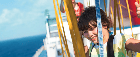 Carnival Cruise Line Skycourse 0.png